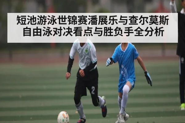 短池游泳世锦赛潘展乐与查尔莫斯自由泳对决看点与胜负手全分析