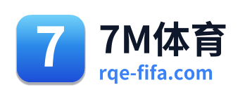 7M体育